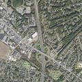 Medical aid call near St Laurent Street in Nashua