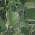 47-year-old man injured in 8-foot fall at Middle Lake Rd
