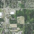 Person needs help to lift near Greenwood Circle