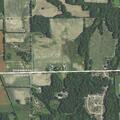 Property damage reported in Conway Township