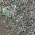 83-year-old male with head injuries from fall