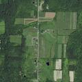 Officer follow-up at Purcell Road address