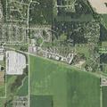 Child on bike stole silver coin from vehicle