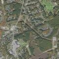 Assault in progress at Phillips Drive home