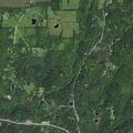 Man fell and is barely breathing at County Road 33