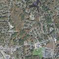 Man experiencing catheter issue at Salem lobby