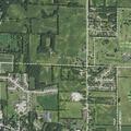 Man identified at North Stearns Road after ER visit