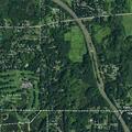 Welfare check requested near (person_name withheld) Drive in East Aurora
