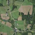 55-year-old male found unconscious at Lebanon Road