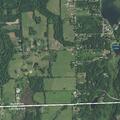 Elderly man unable to keep food down or walk in Byron