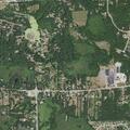 Person unconscious but breathing at home address