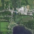 Woman with high blood pressure treated at Lakeshore Landing