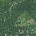 74-year-old man dizzy with vision issues in Duanesburg