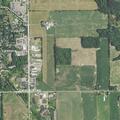 Elderly man has catheter issues in Caledonia