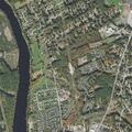 Man slips and needs help getting up near derry lane, hudson