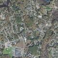 Smoke alarm investigation at Salem nursing home