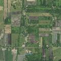 69-year-old man with headache and weakness at 100th St SW