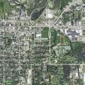 Man has difficulty breathing and chest pain in Holland