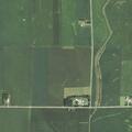 Rollover crash with intoxicated driver near Clarion