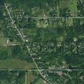 Female in pain reported near Seneca Street