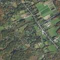 Woman needs lift assist near Low Street in Newbury