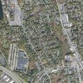Person requiring lift assist near Sullivan Ave, Salem NH