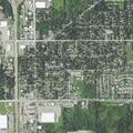 Unknown medical alarm near Waverly Meadows on East 16th Street