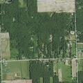 88-year-old man with chest pains at Puttygut Road