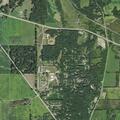 Person fell near East Cox Road in Edgerton, WI