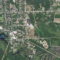 Intoxicated man reported near East Rose
