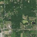 female undergoing mental health evaluation in Byron Center