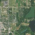 93-year-old woman experiences dizziness in Lake Odessa