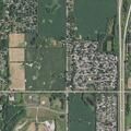Person involved in prior incident needs medical help at home