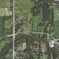 Officers plan arrest at apartment on 4 Mile Road