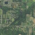 80-year-old man treated for chest pains in Zeeland