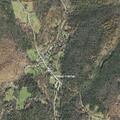 Medical call for man with low blood pressure near Branch Rd
