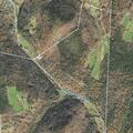 71-year-old male falls on Vermont Route 112