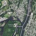 Person found unconscious near First Street in Waterford