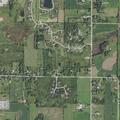 70-year-old woman believed deceased in barn near 4 Mile Rd
