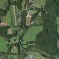 55-year-old man unconscious with seizure at Stowell Rd