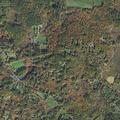 Medical aid call near Middle Street in West Newbury