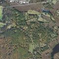 Child having seizure with CPR at Farm Pond Lane