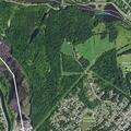 Man found with altered consciousness in Latham