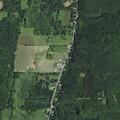 80-year-old woman falls near State Route 64 South in Bristol
