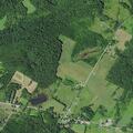 58-year-old woman suffers chest pains in Bridgewater
