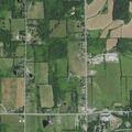 71-year-old male falls at Route 20A location