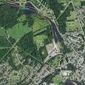 Person reported sick near Saratoga Avenue in Waterford