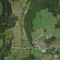 Man suffers stroke near Lebanon Road in Georgetown