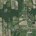Welfare check for man with heart condition in Ray Township