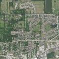 Cardiac arrest reported near Edwards Street in East Troy